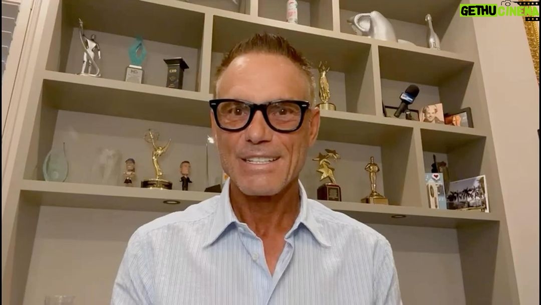 Kevin Harrington - 1.5K Likes - Introducing Unbuzzd: the groundbreaking and rapid alcohol detox drink! Excited to team up with FSD Pharma @fsd.pharma (John Duffy, CEO of Celly Nutrition @cellynu) for Unbuzzd’s recreational use. In fact, the Hangover Cure Market is expected to reach $6.1B by 2030! Unbuzzd isn’t just a cure; it’s a revolution. It’s time to reshape the beverage industry together! Get ready for Unbuzzd. 🥂 Please Visit www.cellynutrition.com
#AlcoholDetox #Beverage #Unbuzzd #CellyNu #Drinks