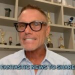 Kevin Harrington Instagram - I’m excited to announce that I will be speaking at the International Association of Home Staging Professionals (IAHSP) event this January in Las Vegas! It’s their 25th anniversary and I’m honored to be a Keynote Speaker. This event is perfect for individuals in Design, Home Staging, and Real Estate who are looking to expand their business and connect with other top industry experts. I’m going to be speaking on how you can build your authority and influence in your industry and become the go to expert in your market. Grab your tickets at http://IAHSPCONEXPO.COM I look forward to seeing you there! @iahspworldwide #IAHSP #RealEstate #Design #Staging #Event #SharkTank