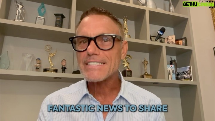 Kevin Harrington - 1.3K Likes - I’m excited to announce that I will be speaking at the International Association of Home Staging Professionals (IAHSP) event this January in Las Vegas! It’s their 25th anniversary and I’m honored to be a Keynote Speaker.
This event is perfect for individuals in Design, Home Staging, and Real Estate who are looking to expand their business and connect with other top industry experts.
I’m going to be speaking on how you can build your authority and influence in your industry and become the go to expert in your market.
Grab your tickets at http://IAHSPCONEXPO.COM
I look forward to seeing you there!
@iahspworldwide
#IAHSP #RealEstate #Design #Staging #Event #SharkTank