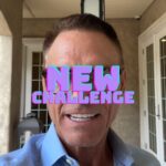 Kevin Harrington Instagram - Join the @realkevinharrington x @jaredgoetz DROPBRANDING CHALLENGE 🏆 Kevin Harrington from @sharktankabc and Zendrop’s CEO Jared Goetz just teamed up in the best duo ever to show you the eCom model of the year that harnesses the power of AI to build a powerhouse business 📈 Here’s what you’ll learn in this challenge: 1️⃣ The proper way to set up your store that most people don’t talk about 2️⃣ How to take advantage of current technology to find winning products fast 3️⃣ How to harness the power of futuristic technology like AI to create a brand or Drop-Branding We’re looking to create a world-class entrepreneur who can build a business using this new model in record time. Will it be you? Secure your spot and join the DropBranding Challenge now at the link in our bio. #zendrop #dropshipping #dropshippinghacks #dropship #ecommercehacks #business #entrepreneur #entrepreneurlife #personalfinance #goals #mindset #inspiration #easyincomehacks #onlineshopping #onlinebusiness #digitalwealth #sharktank Miami, Florida