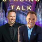 Kevin Harrington Instagram - Catch the latest insights from our engaging interview with Kevin Harrington as we lead up to the 2024 conference. Discover Kevin’s groundbreaking strategies and entrepreneurial wisdom that have shaped his success. Stay tuned for more inspiration and innovation from this industry leader. #KevinHarrington #BusinessInsights #EntrepreneurialSpirit”