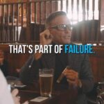Kevin Harrington Instagram - Not all Products are a Grand Slam. Some Bomb and some hit a Grand Slam after lots of testing and making tweaks in the marketing and messaging. Peeps Eye Glass Cleaner is one of the products that has become a Grand Slam. $150 million in revenue and growing! #products #success #productlaunchformula #kevinharrington #riseandrecord
