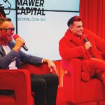 Kevin Harrington Instagram - 🦈 Amazing Lessons from @realkevinharrington at our event this weekend: - Always come back and focus on CPA. What’s the customer acquisition cost. - If you can make 3x ROAS on ads, whether it be TV or online you’re in a good place. - The monies in the upsells and continuity. - Don’t spend too long testing or trying products, most fail. Move on. - TV and radio isn’t dead, and it’s cheap. - Build an advisory team, and solid board. - Use your expertise to be on board of advisors, and get equity and pay. The list goes on, but there’s a few gems. An equal epic day 2 wrapping up now! #getintherooms #mentors #mastermind #sharktank Clearwater, Florida