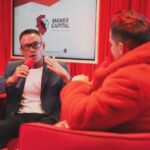Kevin Harrington Instagram - 🦈 Amazing Lessons from @realkevinharrington at our event this weekend: - Always come back and focus on CPA. What’s the customer acquisition cost. - If you can make 3x ROAS on ads, whether it be TV or online you’re in a good place. - The monies in the upsells and continuity. - Don’t spend too long testing or trying products, most fail. Move on. - TV and radio isn’t dead, and it’s cheap. - Build an advisory team, and solid board. - Use your expertise to be on board of advisors, and get equity and pay. The list goes on, but there’s a few gems. An equal epic day 2 wrapping up now! #getintherooms #mentors #mastermind #sharktank Clearwater, Florida