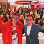 Kevin Harrington Instagram - 🦈 Amazing Lessons from @realkevinharrington at our event this weekend: - Always come back and focus on CPA. What’s the customer acquisition cost. - If you can make 3x ROAS on ads, whether it be TV or online you’re in a good place. - The monies in the upsells and continuity. - Don’t spend too long testing or trying products, most fail. Move on. - TV and radio isn’t dead, and it’s cheap. - Build an advisory team, and solid board. - Use your expertise to be on board of advisors, and get equity and pay. The list goes on, but there’s a few gems. An equal epic day 2 wrapping up now! #getintherooms #mentors #mastermind #sharktank Clearwater, Florida