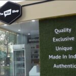 Kevin Harrington Instagram - HUGE NEWS…… @thenewshopofficial a Franchised convenience store network with 73+ locations across India, is LIVE on @joinrepublic and growing 💪 "In the USA, there is I convenience store for every 2000 people. When I came to India, I was surprised that there is no pan India Seven Eleven counter-part, considering India has the youngest population in the world." - Kevin Harrington, Original Shark @ Shark Tank The New Shop is one of India’s largest franchises aiming to empower 10,000 successful entrepreneurial stories in India by 2030!! Invest now >> https://republic.com/the-new-shop 👈 @joinrepublic #republicinvesting #investopp #thenewshop