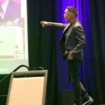 Kevin Harrington Instagram - Awesome event with @thedripbar @thedripbarnashville in Nashville with some talented entrepreneurs!! Let’s goooo!! And if you haven’t tried The DRIPBaR yet, you’re health and body are missing out. 💪 It's boosted my energy, my youthful look, my immunity, and my recovery from playing golf. #thedripbar #nashville #epicevents #ivvitamintherapy #ivdrip