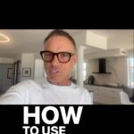 Kevin Harrington Instagram - We are excited to announce that Kevin Harrington, an original shark from the hit tv show Shark tank will be speaking at @RiseandRecord this year! Kevin will be sharing everything he’s learned over the years on how to use video to scale a business. The same strategies he has used to launch infomercials that did billions of dollars in combined revenue . He will also be sharing how you can build your authority and influence online. This weekend only there is a 20% discount off all ticket levels. Go to RiseandRecord.com and use the code RISE20 at checkout for 20% off your ticket. Get your tickets before it’s too late. We look forward to seeing you in Nashville, TN October 17th-19th! Rise and Record! #RiseandRecord #StoryTelling #VideoMarketing #Nashville #Conference #Video #Marketing Nashville, Tennessee