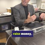 Kevin Harrington Instagram - Need to raise money? Do this!! #raisingcapital Need to chat with me (and my dream team), hit the link @realkevinharrington