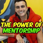 Kevin Harrington Instagram - The Fast Lane for Success - Find a mentorship group. @realkevinharrington calls it the A Team. These are the experts who have achieved more than you in their field and can help you find solutions to the Achielle’s heel of your business. There is a huge price to pay for not knowing what you don’t know. With a dream team of people surrounding you, you can next level your business much more quickly, capitalize on opportunities, and have far less failures along the way. #mentorship #successmindset #businessgrowth #enterpreneurship Clearwater, Florida