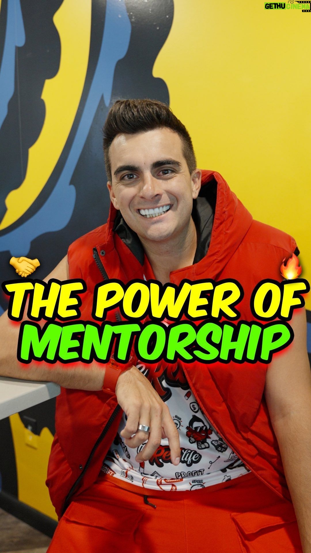 Kevin Harrington Instagram - The Fast Lane for Success - Find a mentorship group. @realkevinharrington calls it the A Team. These are the experts who have achieved more than you in their field and can help you find solutions to the Achielle’s heel of your business. There is a huge price to pay for not knowing what you don’t know. With a dream team of people surrounding you, you can next level your business much more quickly, capitalize on opportunities, and have far less failures along the way. #mentorship #successmindset #businessgrowth #enterpreneurship Clearwater, Florida