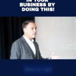 Kevin Harrington Instagram – Ready to make the most out of your business? Don’t go it alone – find the right mentors and partners to help you grow bigger, stronger, and more powerful! Start here @realkevinharrington #BusinessPartnerGoals #dreamteam #mentorup