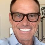 Kevin Harrington Instagram – So, you’re a visionary CEO with a mission to scale your company to new heights while also impacting lives in the process. You have got your company to where it is today, but you need an experienced team and resources to get it to where you want it to go.

Is this you? 

If so, that’s where we come in. We want to help you scale your company faster and help it go farther. Partner up here @realkevinharrington 👈💪 #businessmentor #businessgrowth #partneruppowerup