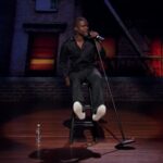 Kevin Hart Instagram – Hustled every step of the way. From humble beginnings to where we stand now. Dive into our most candid episode yet. Listen to the latest episode of #GoldMinds out now on #LOLRadio.