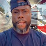 Kevin Hart Instagram - Go to KevinHartNation.com and get your tickets now!!!!!! More shows have just been added people!!!!! I will be adding more so if you don’t see your city please do not panic….I always go everywhere!!!!! Making the world laugh is the priority and always will be!!!!! Let’s gooooooooooooo #ComedicRockStarShit #LiveLoveLaugh …. CLICK THE LINK IN MY BIO AND GET YA TICKETS NOW!!!!!