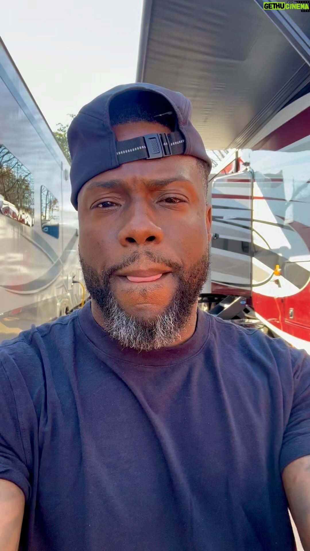 Kevin Hart Instagram - Go to KevinHartNation.com and get your tickets now!!!!!! More shows have just been added people!!!!! I will be adding more so if you don’t see your city please do not panic….I always go everywhere!!!!! Making the world laugh is the priority and always will be!!!!! Let’s gooooooooooooo #ComedicRockStarShit #LiveLoveLaugh …. CLICK THE LINK IN MY BIO AND GET YA TICKETS NOW!!!!!