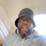 Kevin Hart Instagram – Super Bowl 58!! Our final day of football before the long offseason… Make the most of it with @draftkings_sportsbook They’re giving new customers $200 in bonus bets INSTANTLY when you bet $5. Download the app, sign up with promo code HART and PLACE YOUR BETS! #DKPartner