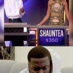 Kevin Hart Instagram – The real question is, who sang it better? 😂🤷🏽‍♀️

Don’t miss the fun! Tune in for new episodes of #CelebritySquares on LIVE TV every Wednesday at 10/9c on BET. 📺🎶
