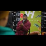 Kevin Hart Instagram – We are growing and I am loving it!!!!!!!! Make @getvitahustle apart of your daily regiment….Check us out at ya local @walmart …. Let’s goooooooo 💪🏾💪🏾💪🏾💪🏾💪🏾💪🏾💪🏾