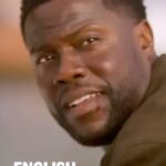 Kevin Hart Instagram – I’m a man of many languages 😂😂😂😂😂 …..We are global baby!!!!!! Make sure you check out “LIFT” on @netflix …..