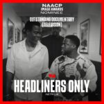 Kevin Hart Instagram – Celebrating our SIX @naacpimageaward nominations today with my team @therealhartbeat!!!! We love producing content that fans enjoy watching 🏆 

#HeadlinersOnly #HarttoHeart #DieHart2 #CelebritySquares
