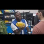 Kevin Hart Instagram – Just dropped an epic commercial for the game-changing VitaHustle ONE superfood.  Why settle for a mess when you can have it all in the ONE?!?! 💪  Let’s hustle smarter, not harder.

SO what’s it going to be? chocolate or vanilla?  @getvitahustle