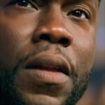 Kevin Hart Instagram – #1 Two Weeks in a row!!!!!!!!! Let’s goooooooooo!!!!!!! If you haven’t watched “Lift” I suggest you do so now so that you can see what all of the hype is about!!!!! We are streaming on @netflix NOOOOOOOWWWWW