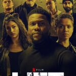 Kevin Hart Instagram – “LIFT” is now streaming on @netflix …..Make ur weekend more special by giving it a watch!!!!! Let’s goooooooooo