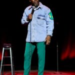 Kevin Hart Instagram – Had a blast this weekend …. Atlanta & Knoxville was amazing. Great crowds with unbelievable laughter!!!!! I appreciate all of you!!!!! Big tour announcement coming soon!!!!! Buckle up bitches!!!!! I’m about to announce more dates in a major way!!!!! Click the link in my bio to see what Cities/States have already been announced #ComedicRockStarShit #LiveLoveLaugh