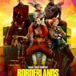 Kevin Hart Instagram – Coming soon!!!!!!! Buckle Up….this one is MASSIVE!!!!!! #Borderlands