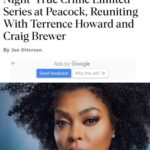 Kevin Hart Instagram – This one is going to be SPECIAL!!!!!!! Such a legendary cast!!!!! I can’t wait to get to work on this one. @therealhartbeat is doing big things!!!!!!! 💪🏾💪🏾💪🏾💪🏾💪🏾💪🏾💪🏾💪🏾💪🏾💪🏾