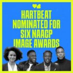 Kevin Hart Instagram – Celebrating our SIX @naacpimageaward nominations today with my team @therealhartbeat!!!! We love producing content that fans enjoy watching 🏆 

#HeadlinersOnly #HarttoHeart #DieHart2 #CelebritySquares