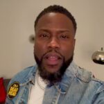 Kevin Hart Instagram – The day is finally here! I’ll be at the Santa Clarita Walmart Supercenter *tomorrow* at 11am. Spread the word, bring your friends, and let’s make January 20th a day to remember with VitaHustle x Walmart! 🛒
 📍Walmart Supercenter
26471 Carl Boyer Dr. 
Santa Clarita, CA

See you at 11am! 
@getvitahustle @walmart