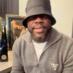Kevin Hart Instagram – #1 in 82 countries BAAABBBBYYYY!!!!!! “LIFT” is now streaming on @Netflix ….. Give it a watch NOOOOOOOOOOOOWWWW!!!!!! Make sure you watch until the end!!!!! Languages on Languages 😂😂😂😂😂😂