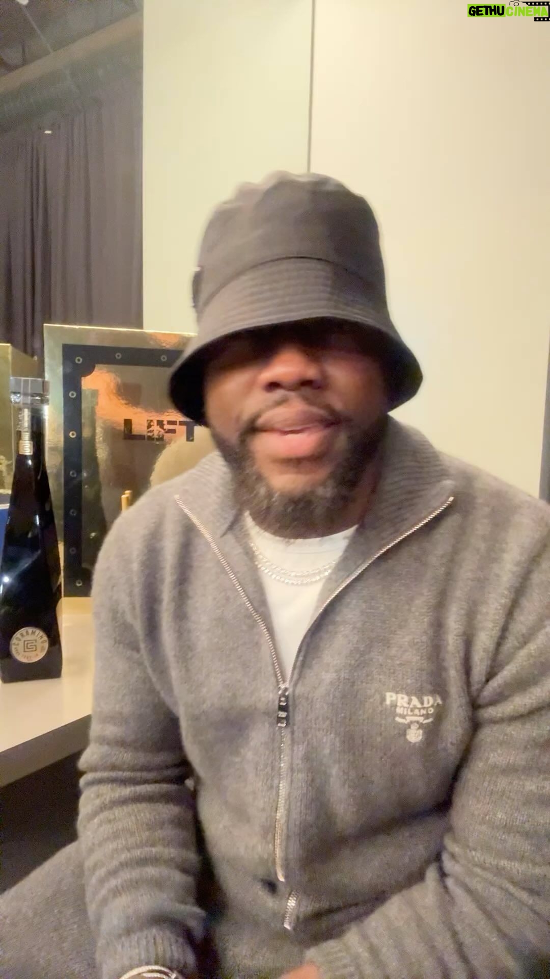 Kevin Hart Instagram - #1 in 82 countries BAAABBBBYYYY!!!!!! βLIFTβ is now streaming on @Netflix β¦.. Give it a watch NOOOOOOOOOOOOWWWW!!!!!! Make sure you watch until the end!!!!! Languages on Languages ππππππ