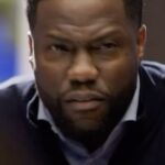 Kevin Hart Instagram - If you’re not having fun while working the work will feel like work….Do ya best to enjoy all that you do with those that you do it with….I hope this bloopers real “LIFTs” ya spirits 😂😂😂😂 Make sure you check out LIFT on @netflix NOOOOOOOWWWW!!!!!!
