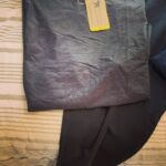 Kevin Patrick Egan Instagram - All go after moving into our new house getting it set for Christmas with the kids! Such a special time. Big thanks to @bearbottomclothing for hooking me up with the most comfortable clothes I’ve ever worn. Their ‘Loft Joggers’ are next level comfy. Perfect for training, or chilling over Chrimbo! Cheers, guys! Highly recommended. #BearbottomPartner #bearbottomclothing