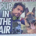 Kevin Ryan Instagram – #thesun