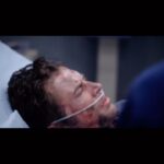 Kevin Ryan Instagram – #thenightshift #nbc #acting #actor