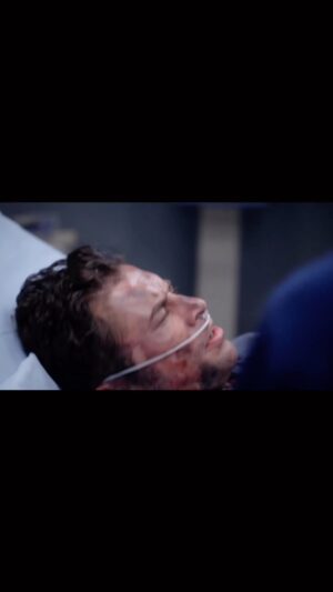Kevin Ryan Instagram - #thenightshift #nbc #acting #actor