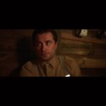 Kevin Ryan Instagram – #lovehaveiknown #film #acting #actor