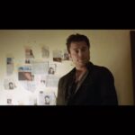 Kevin Ryan Instagram – #herdarkpast @acting #film #actors