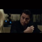 Kevin Ryan Instagram – #herdarkpast #film #acting