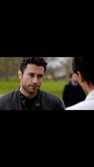 Kevin Ryan Instagram - #guilt #tv