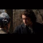 Kevin Ryan Instagram – #copper #tv #tvseries