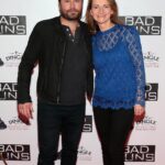 Kevin Ryan Instagram – Bad Suns screening @ the Savoy in Dublin #ireland @failte_ireland @tourismireland @irelandweekla2022 @dublinlive_ @dublintown_ @screenireland @irishscreen  @irelandinla #irish #irishfilm #create @lindseyholmespublicity @dingledistillery  @dingledistilleryfilmfest #thankyoutoall