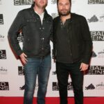 Kevin Ryan Instagram – Bad Suns screening @ the Savoy in Dublin #ireland @failte_ireland @tourismireland @irelandweekla2022 @dublinlive_ @dublintown_ @screenireland @irishscreen  @irelandinla #irish #irishfilm #create @lindseyholmespublicity @dingledistillery  @dingledistilleryfilmfest #thankyoutoall
