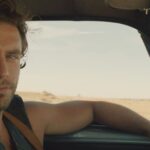 Kevin Ryan Instagram - Humbled that our film BAD SUNS has won 27 awards internationally & was selected to screen at the @ciac.la Irish Showcase on April 8th. Really looking forward to having the film there along some of the best recent Irish shorts & talent. Thanks you @ciac.la @matthewnevin @jenn_mcguirk for the incredible support! Visit @ciac.la for more info on the screening. Big thank you to everyone who worked relentlessly to make this film become what it is, it’s all because of you guys! @rachel_rath @dylan.p.townsend @timvmurphy @facesbyliliana #nicktowle @kevinmarron #IanFox @woodsidepc @cassidycomposer @cheriealexandra @samkryszek @ivory.broome @breaunnabryan @peter_la_boy @lewcallihan @unitedagents @canvascasting @badsunsfilm @copperthedogofficial Los Angeles, California