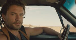 Kevin Ryan Instagram - Humbled that our film BAD SUNS has won 27 awards internationally & was selected to screen at the @ciac.la Irish Showcase on April 8th. Really looking forward to having the film there along some of the best recent Irish shorts & talent. Thanks you @ciac.la @matthewnevin @jenn_mcguirk for the incredible support! Visit @ciac.la for more info on the screening. Big thank you to everyone who worked relentlessly to make this film become what it is, it’s all because of you guys! @rachel_rath @dylan.p.townsend @timvmurphy @facesbyliliana #nicktowle @kevinmarron #IanFox @woodsidepc @cassidycomposer @cheriealexandra @samkryszek @ivory.broome @breaunnabryan @peter_la_boy @lewcallihan @unitedagents @canvascasting @badsunsfilm @copperthedogofficial
