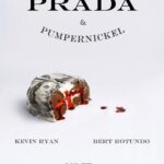 Kevin Ryan Instagram - Screening ‘Prada & Pumpernickel’ next Wednesday Feb 22nd in Dublin. This is an hilarious & brilliant piece of writing by @blakeroyster while directed by the talented as F%#k Wes Shafer @wellyouknowwes Such an honor to be placed acting opposite @brotundo If you are interested in coming along to see it DM me or the guys;) Thanks so much for the continued support! We shot in New York December 22’ & post production was done in Ireland #shortfilm #film #ireland #filmindustry #irish #independentfilm #acting #actor #dublin @screenireland @screenproducersireland @iftaacademy @screenguilds @tourismireland @irelandinla @cultureireland @ireland Dublin, Ireland